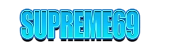 Logo SUPREME69